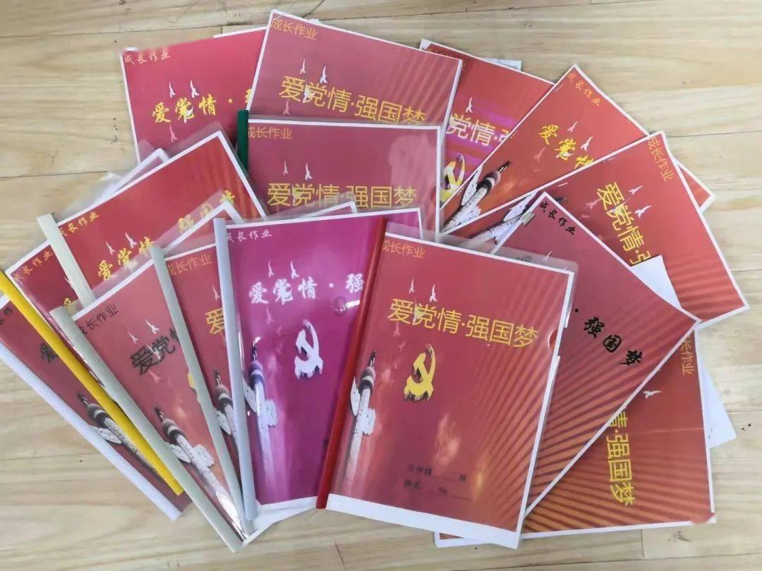 库巴西：在巴萨一线队首秀意味着很多，这是我的一个梦想
